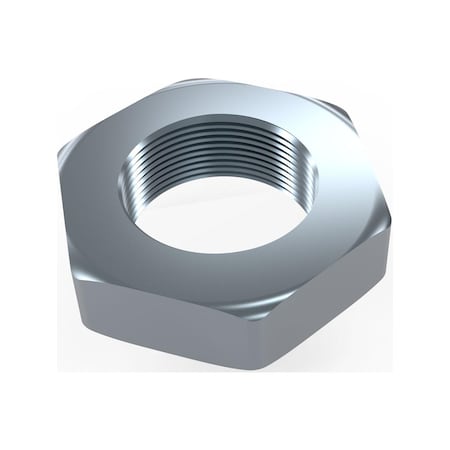 Elkay Elkay Nut -Lock 3/8-18 70012C